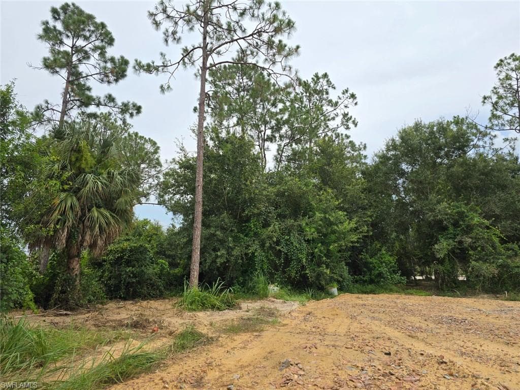 11921 Vista Ridge DR photo 13 of 29