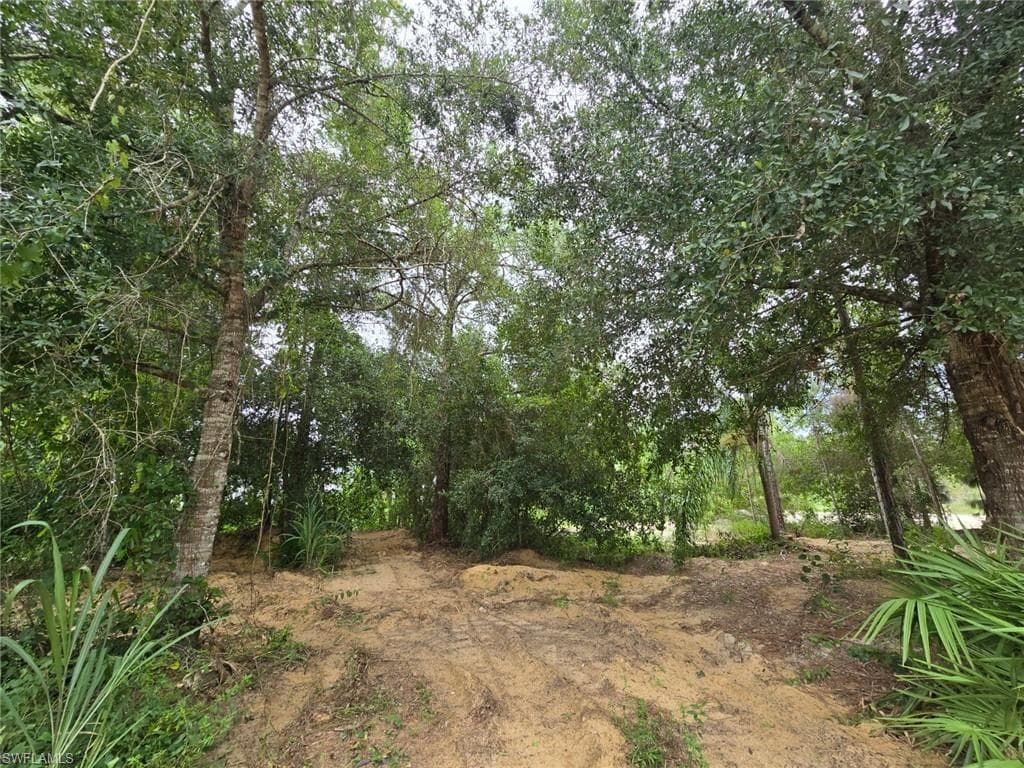 11921 Vista Ridge DR photo 22 of 29
