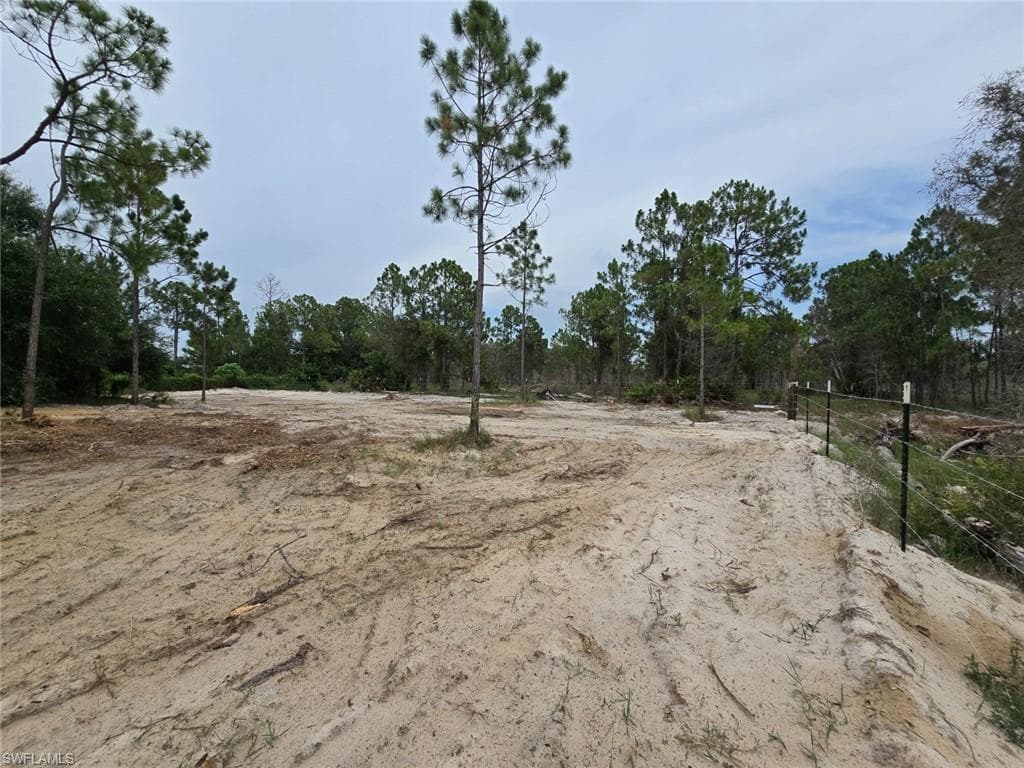 11921 Vista Ridge DR photo 14 of 29