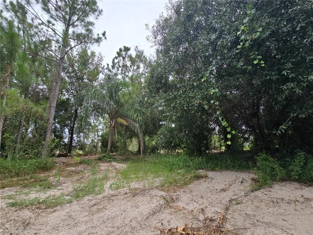 11921 Vista Ridge DR photo 19 of 29
