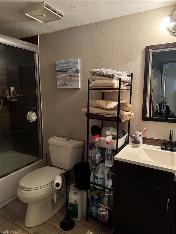 5307 Summerlin RD 704 photo 6 of 13