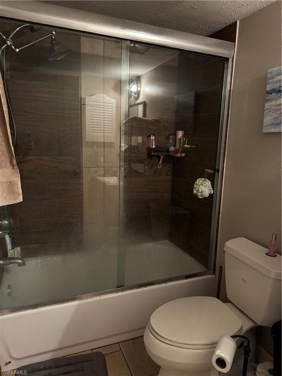 5307 Summerlin RD 704 photo 7 of 13