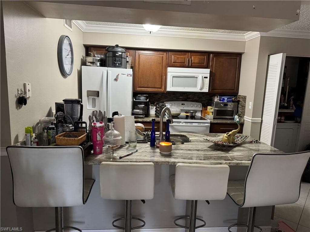5307 Summerlin RD 704 photo 3 of 13