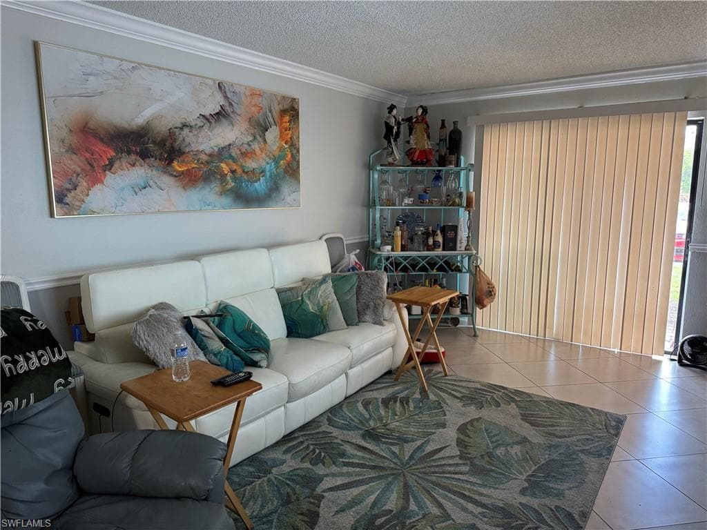 5307 Summerlin RD 704 photo 1 of 13
