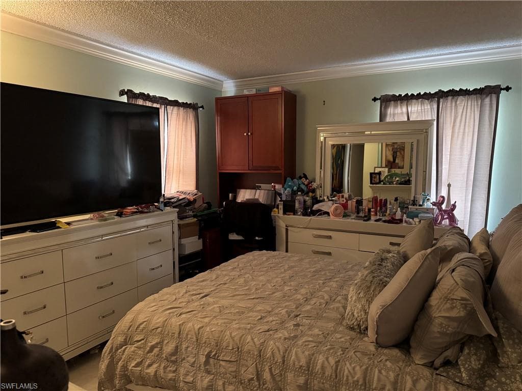 5307 Summerlin RD 704 photo 5 of 13