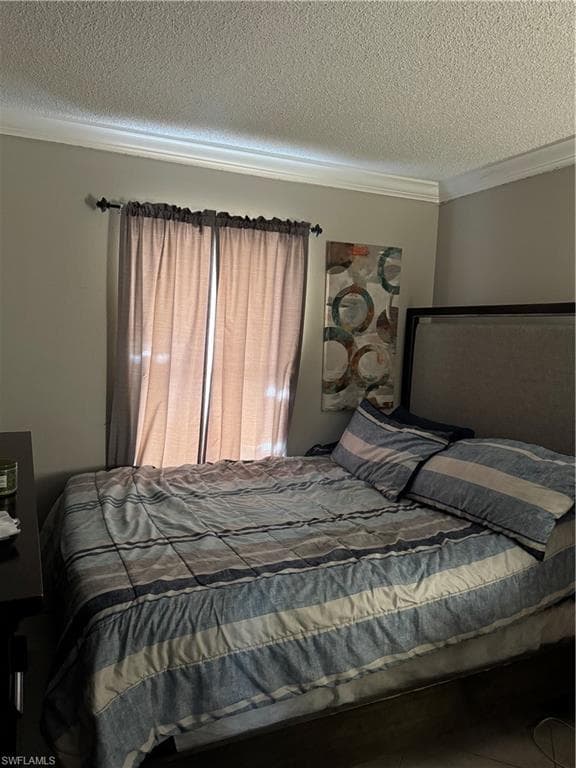 5307 Summerlin RD 704 photo 8 of 13