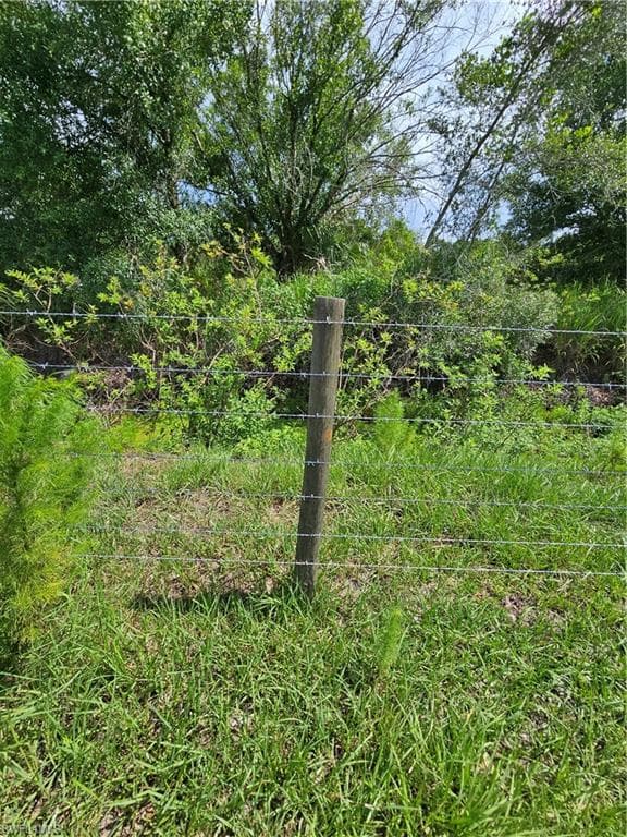 Kirby Thompson RD photo 5 of 12