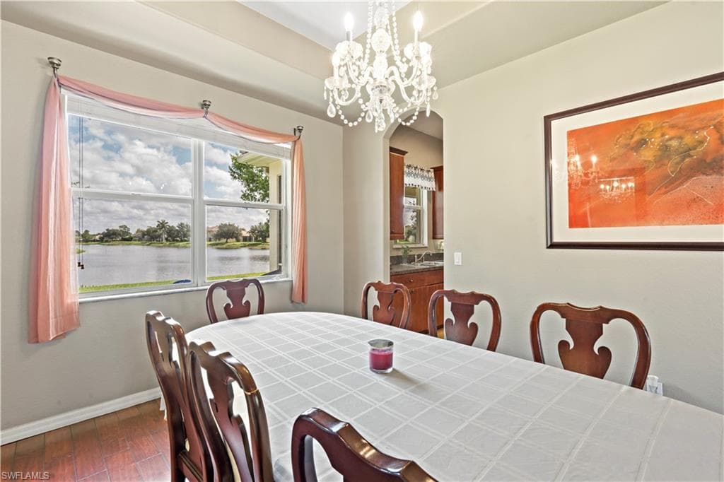 1117 Amber Lake CT photo 23 of 42