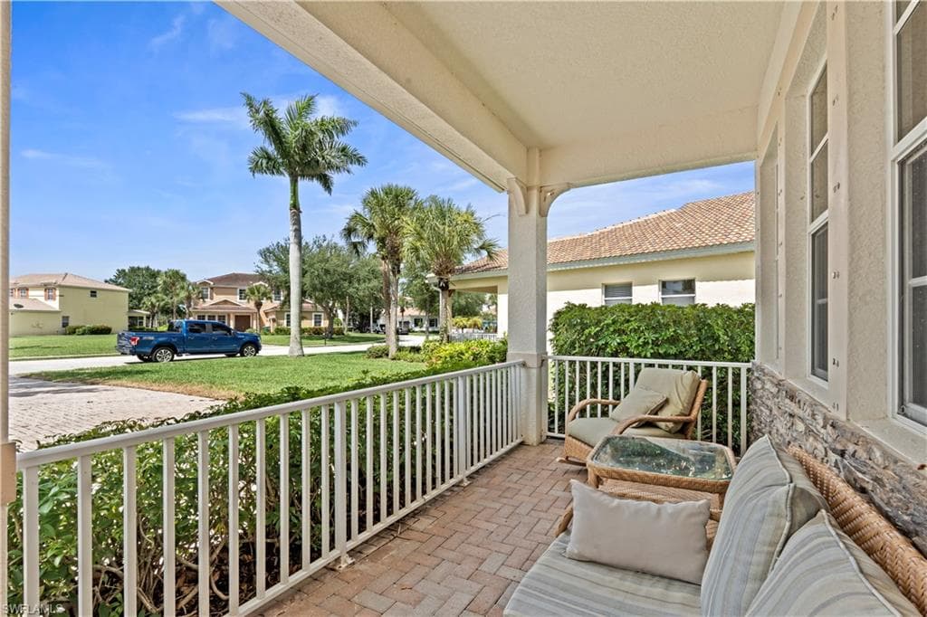 1117 Amber Lake CT photo 2 of 42