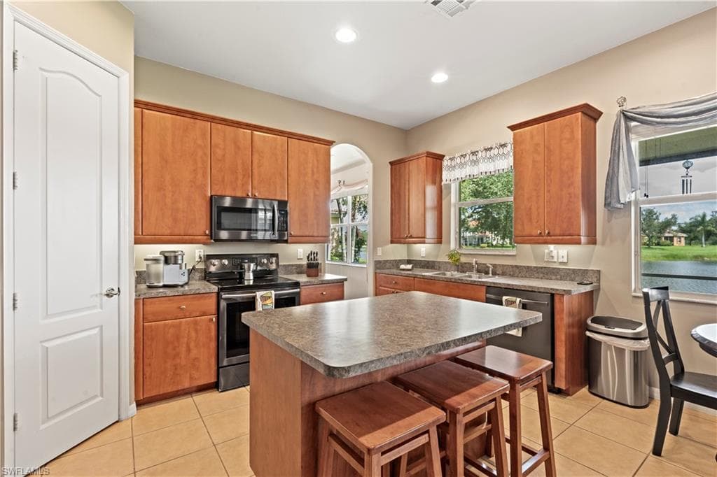 1117 Amber Lake CT photo 6 of 42