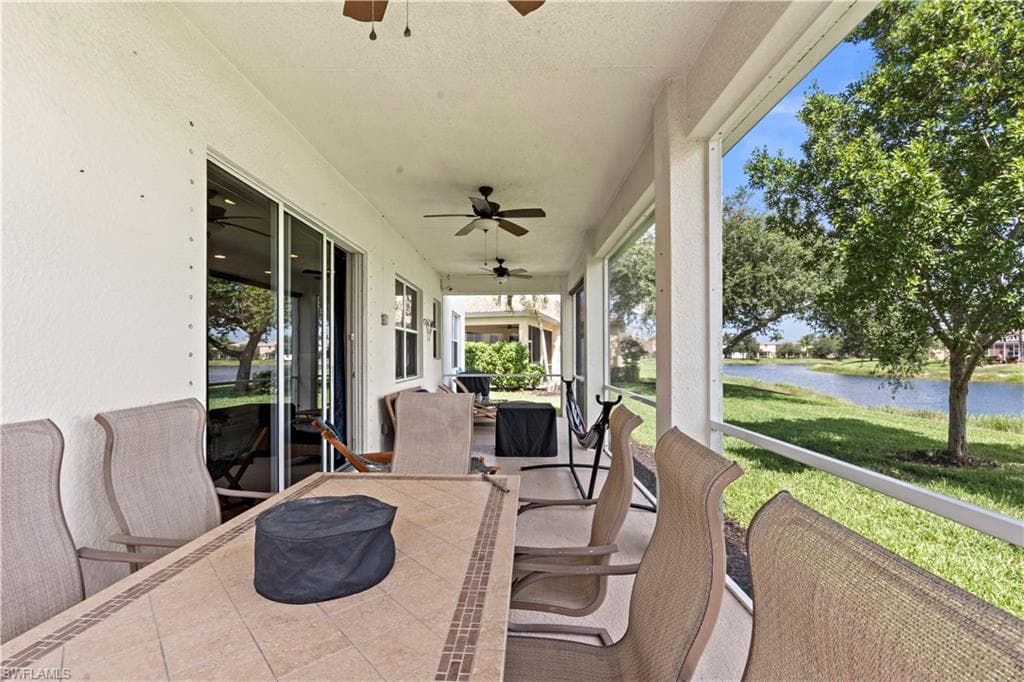 1117 Amber Lake CT photo 42 of 42