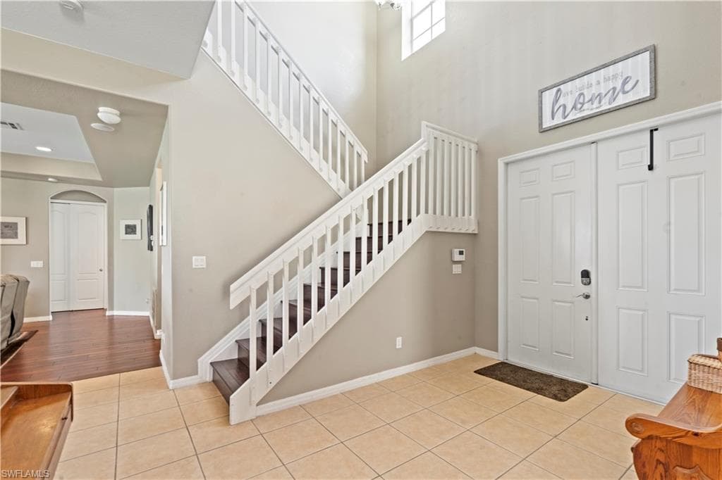 1117 Amber Lake CT photo 13 of 42