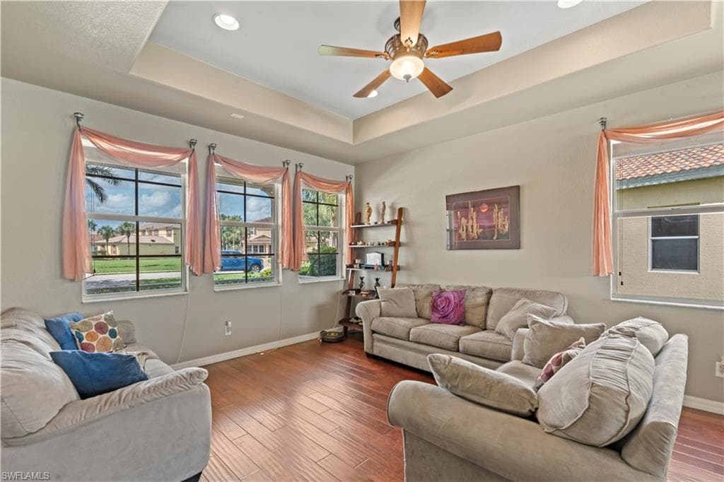 1117 Amber Lake CT photo 17 of 42