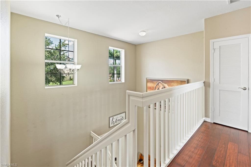 1117 Amber Lake CT photo 16 of 42