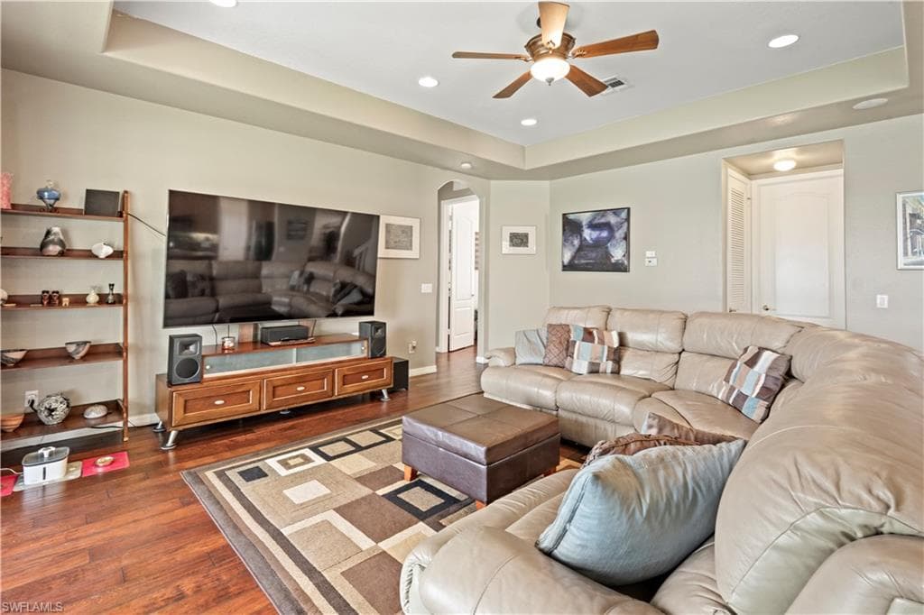 1117 Amber Lake CT photo 12 of 42