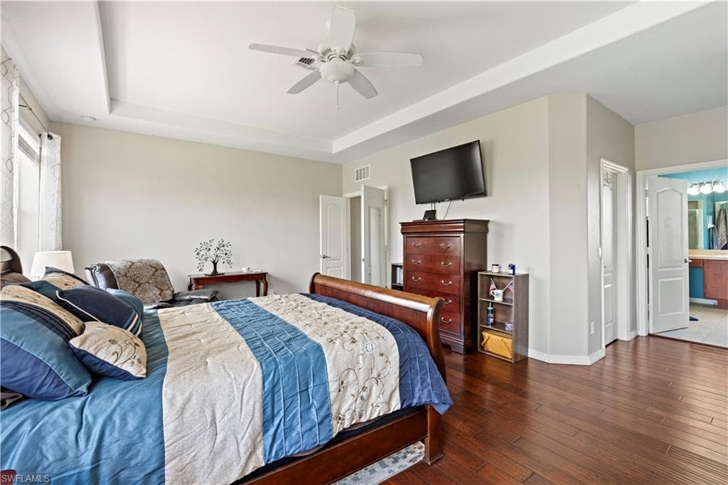 1117 Amber Lake CT photo 26 of 42
