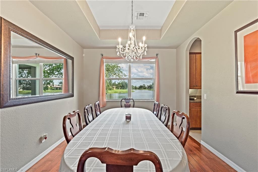 1117 Amber Lake CT photo 22 of 42