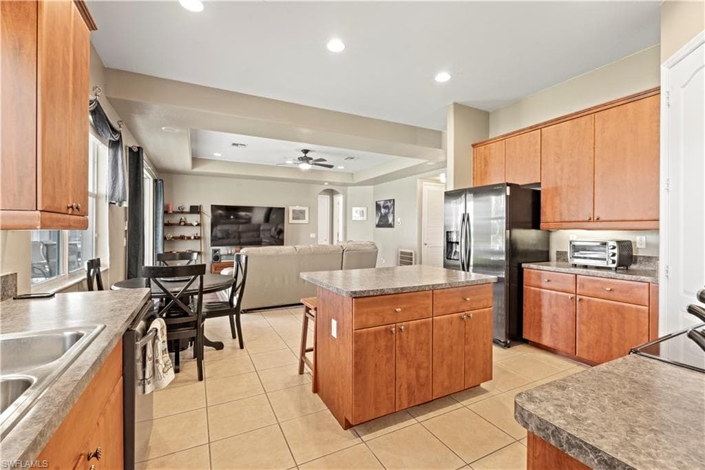 1117 Amber Lake CT photo 7 of 42