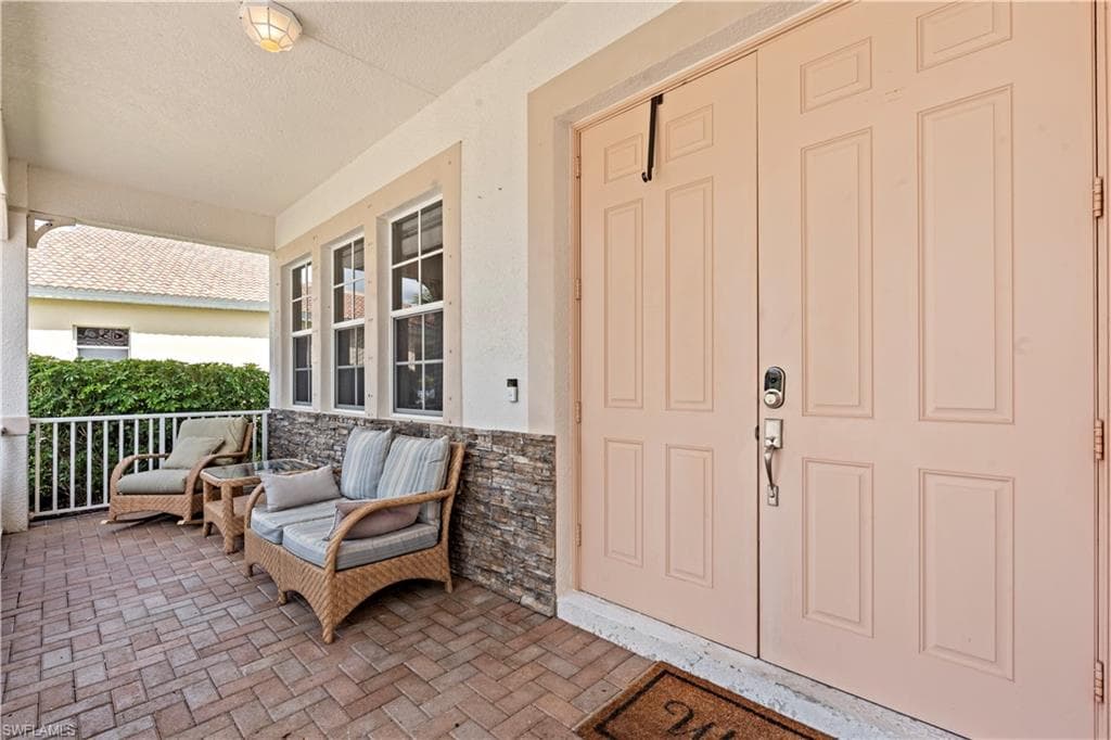 1117 Amber Lake CT photo 3 of 42