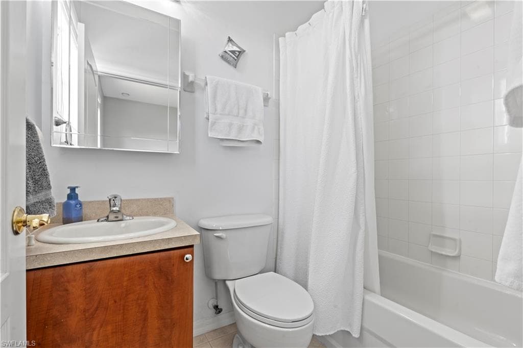 1117 Amber Lake CT photo 36 of 42