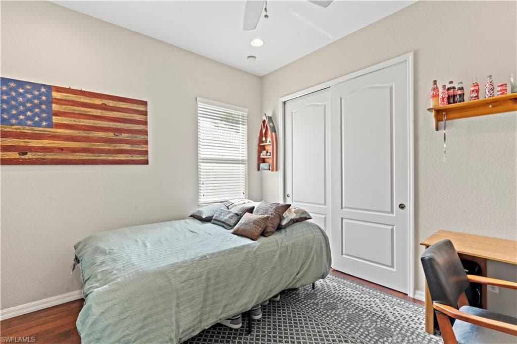 1117 Amber Lake CT photo 32 of 42