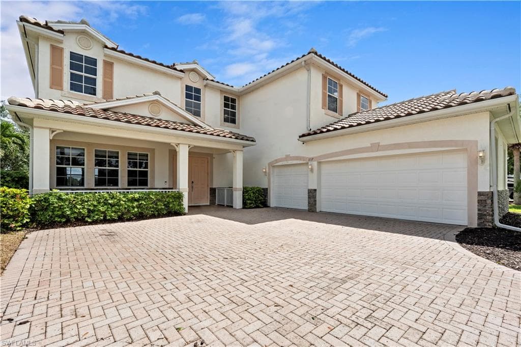 1117 Amber Lake CT photo 1 of 42