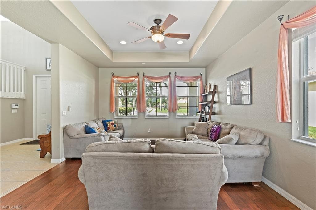 1117 Amber Lake CT photo 20 of 42