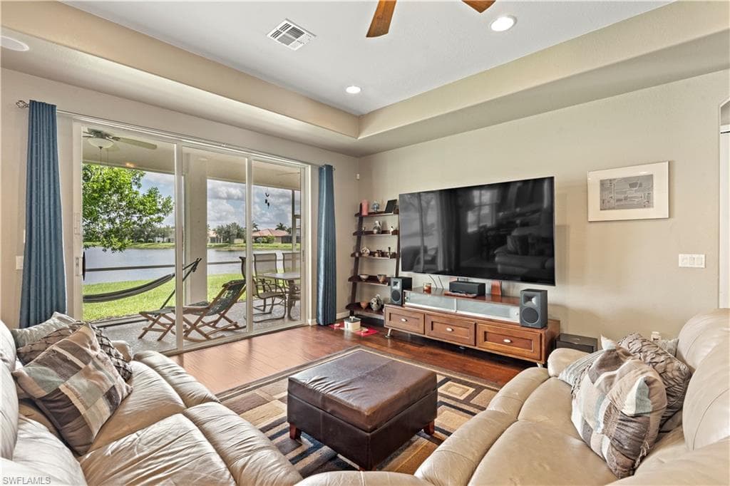 1117 Amber Lake CT photo 9 of 42