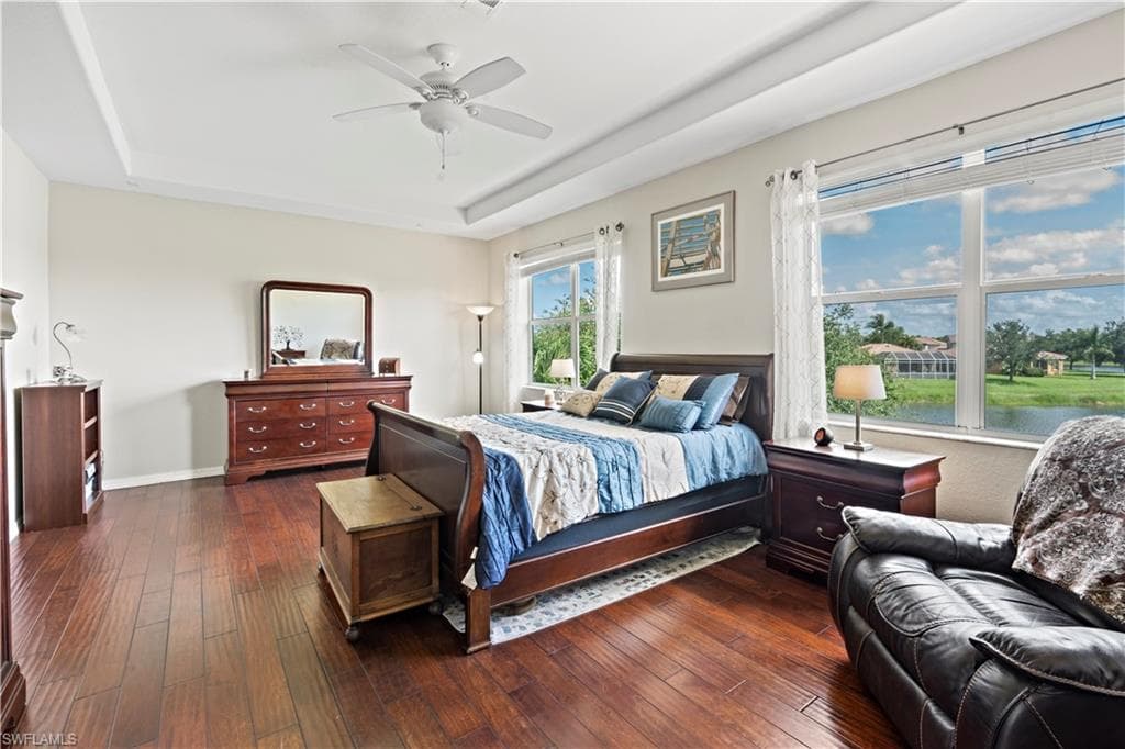 1117 Amber Lake CT photo 24 of 42