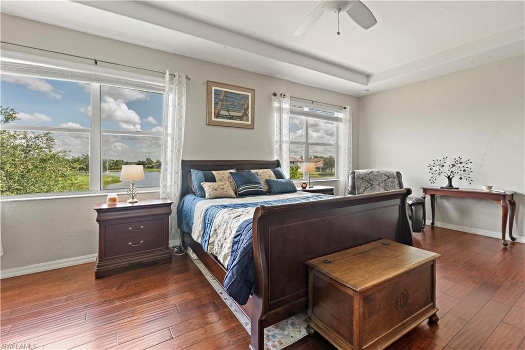 1117 Amber Lake CT photo 30 of 42