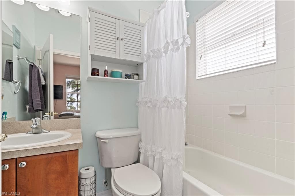 1117 Amber Lake CT photo 34 of 42