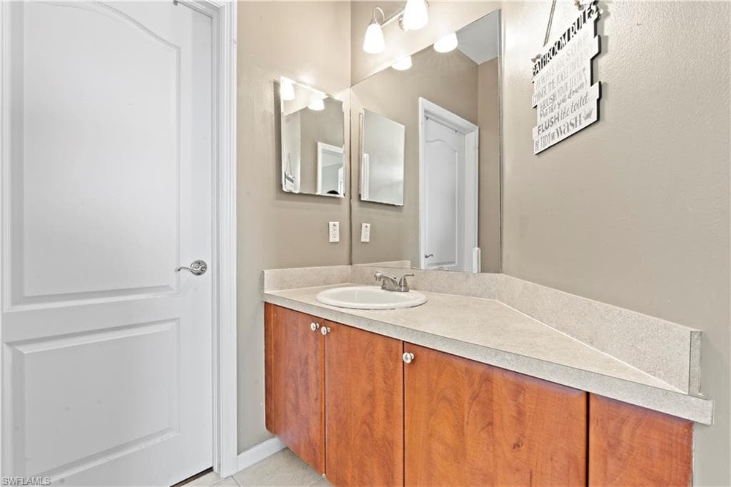 1117 Amber Lake CT photo 38 of 42