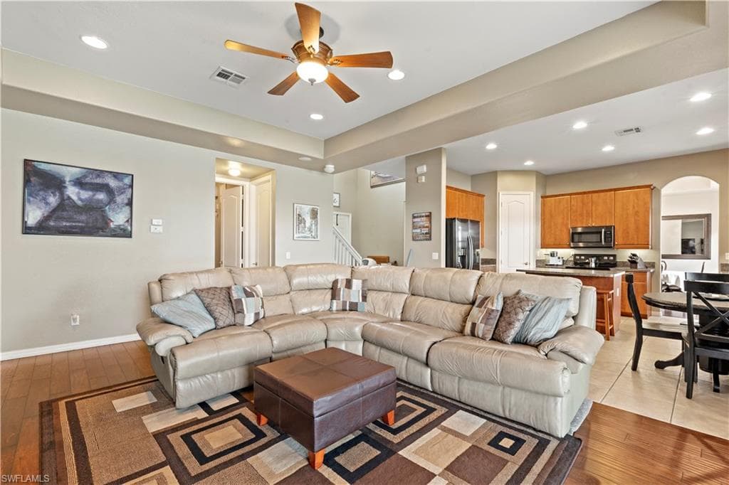 1117 Amber Lake CT photo 10 of 42