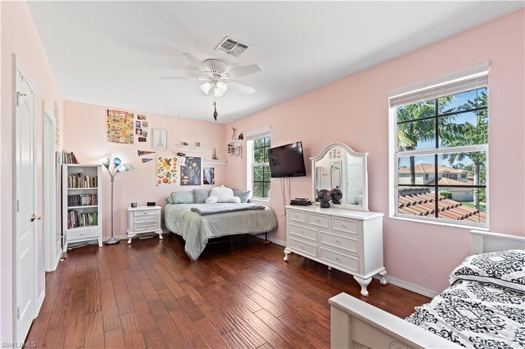 1117 Amber Lake CT photo 33 of 42