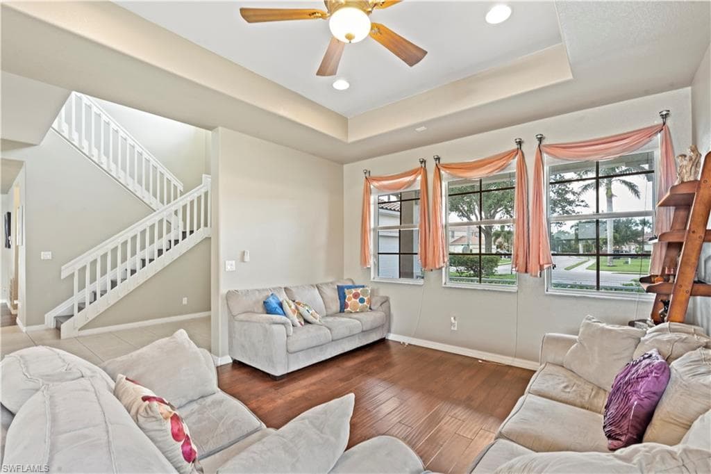 1117 Amber Lake CT photo 14 of 42
