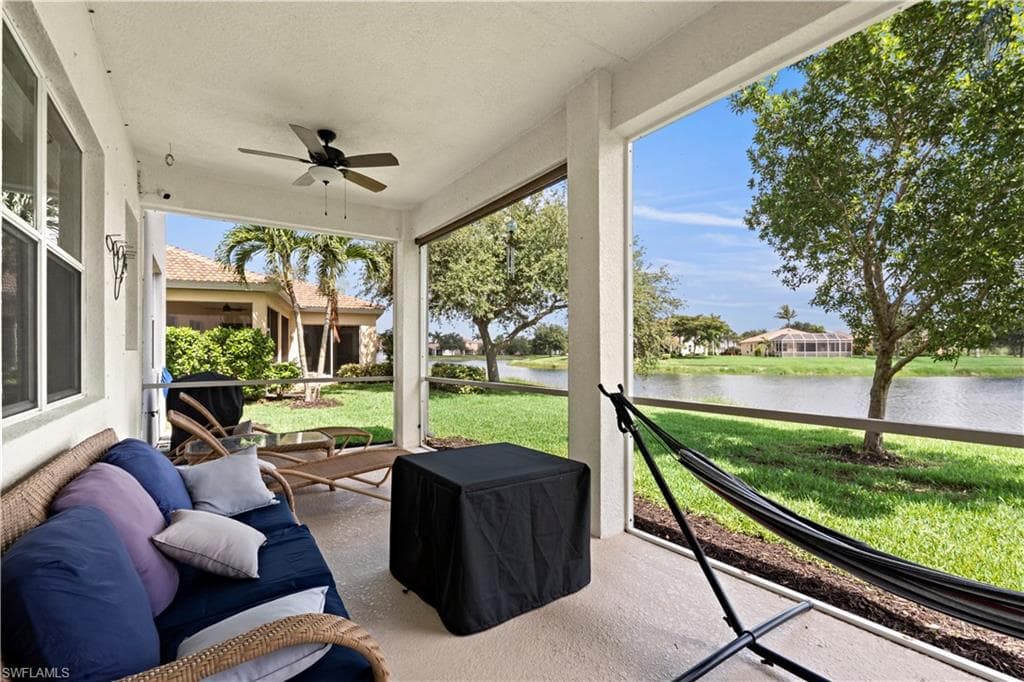 1117 Amber Lake CT photo 41 of 42