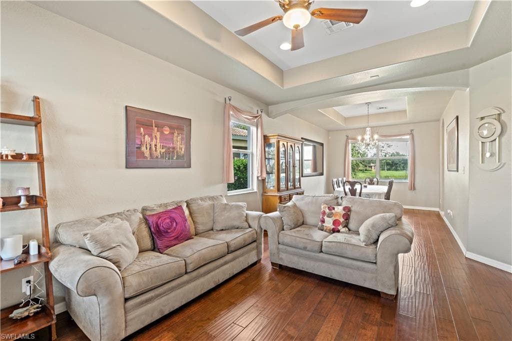 1117 Amber Lake CT photo 18 of 42