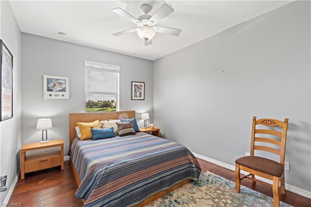 1117 Amber Lake CT photo 37 of 42