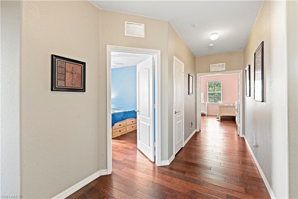 1117 Amber Lake CT photo 15 of 42