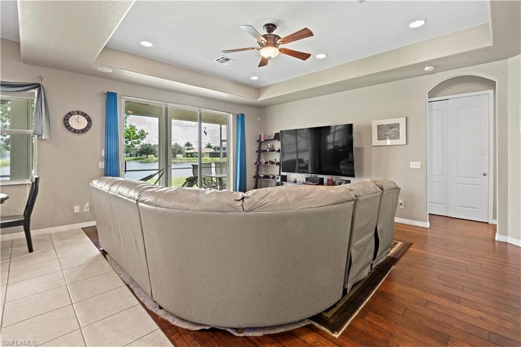 1117 Amber Lake CT photo 11 of 42
