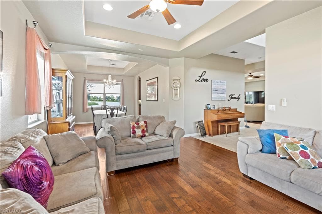 1117 Amber Lake CT photo 19 of 42