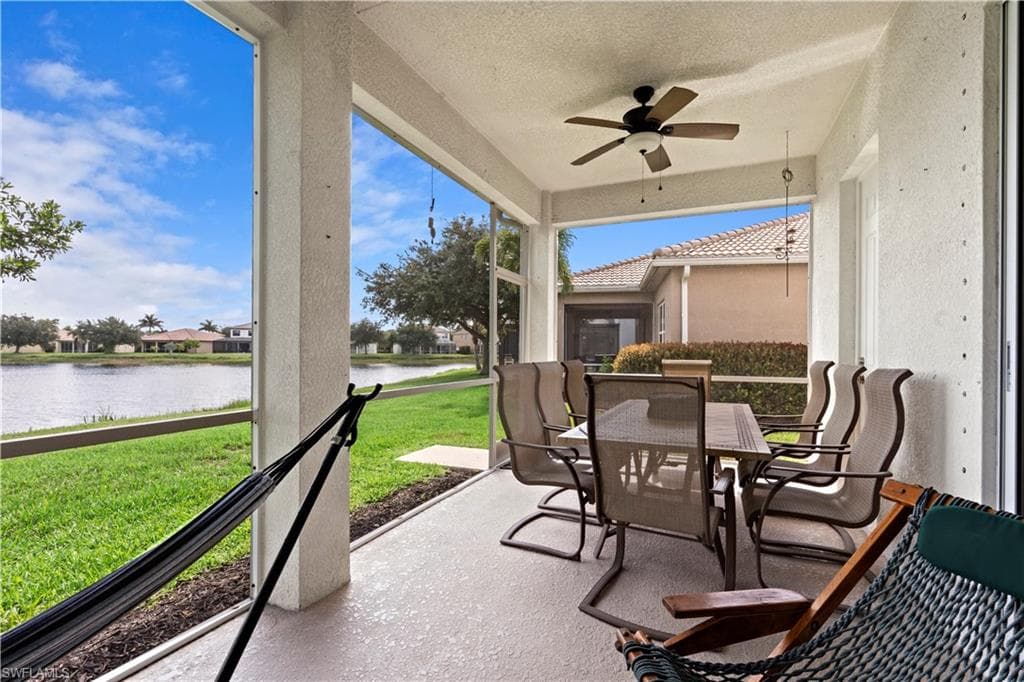 1117 Amber Lake CT photo 40 of 42