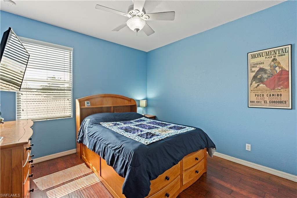 1117 Amber Lake CT photo 35 of 42