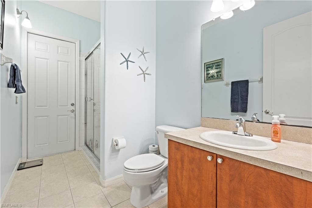 1117 Amber Lake CT photo 31 of 42
