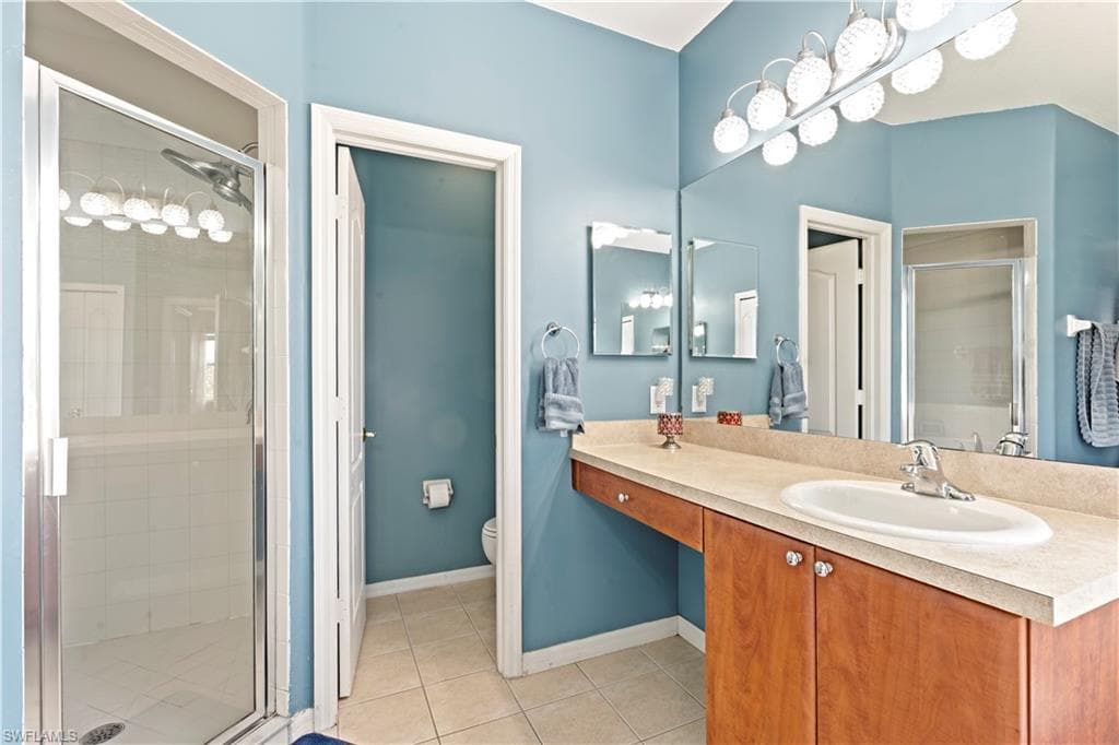 1117 Amber Lake CT photo 29 of 42