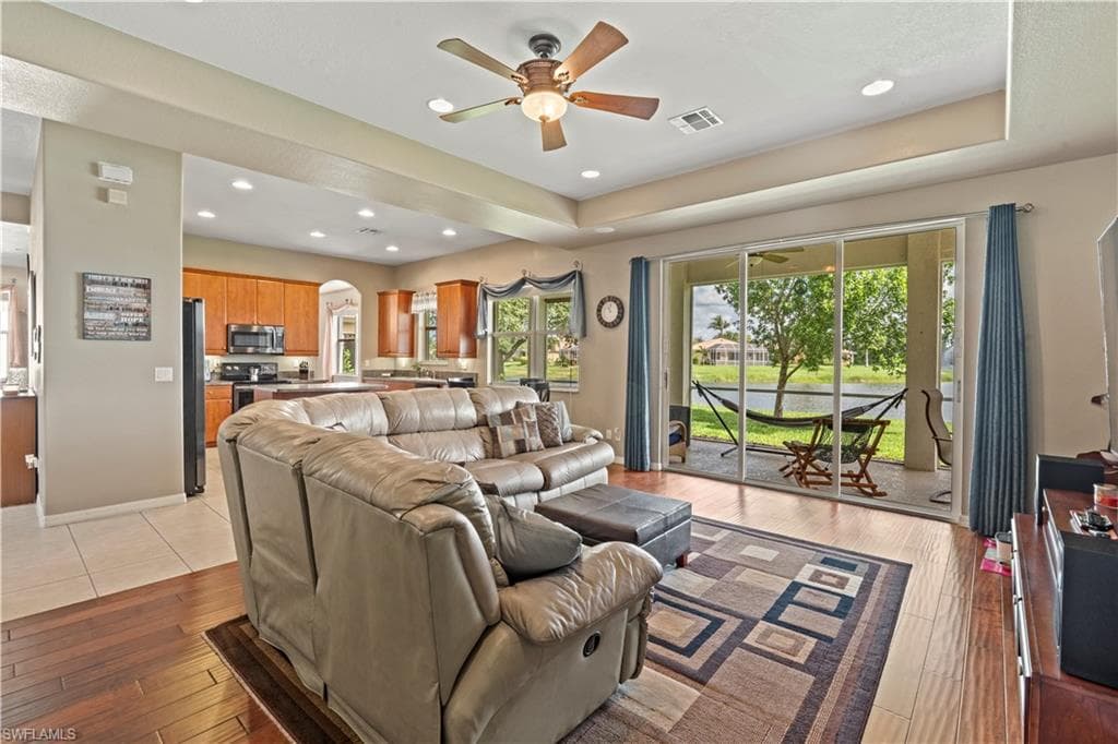 1117 Amber Lake CT photo 8 of 42