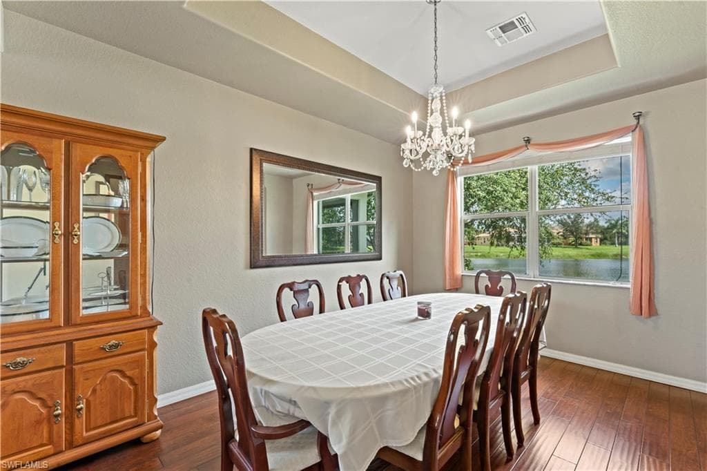 1117 Amber Lake CT photo 21 of 42