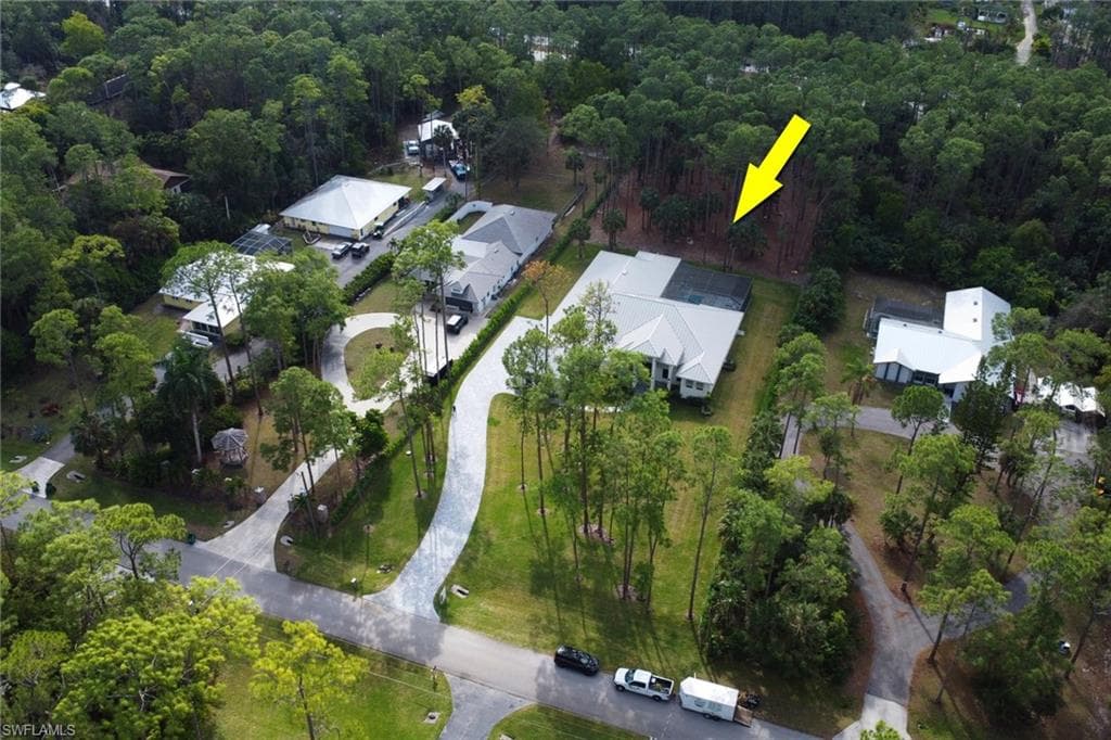 5174 Sycamore DR photo 42 of 48