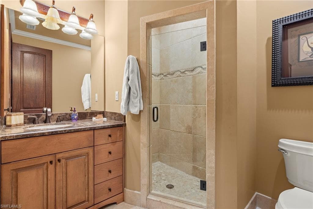 841 Cypress Lake CIR photo 23 of 50