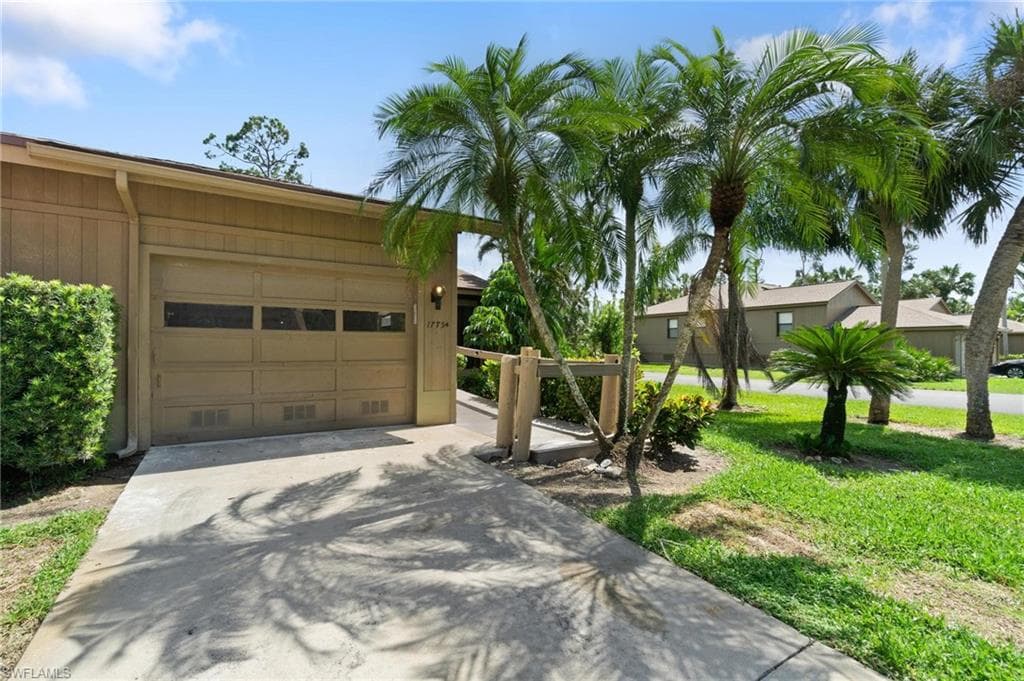 17754 Grande Bayou CT photo 2 of 50